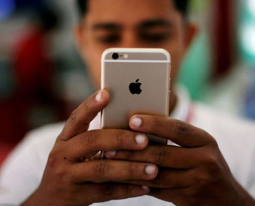 投资60亿 三大代工厂从中国转移至印度，为苹果生产iPhone的背后