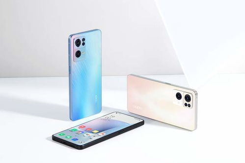 hi nova9入场争夺3.5K价位，OPPO荣耀大招压制，绿厂最高补贴1300元