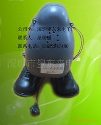 深圳市鋆东来电子厂手机IC产品列表及特点