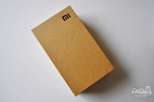 小米4i体验报告 能与魅蓝Note 2一较高下吗？